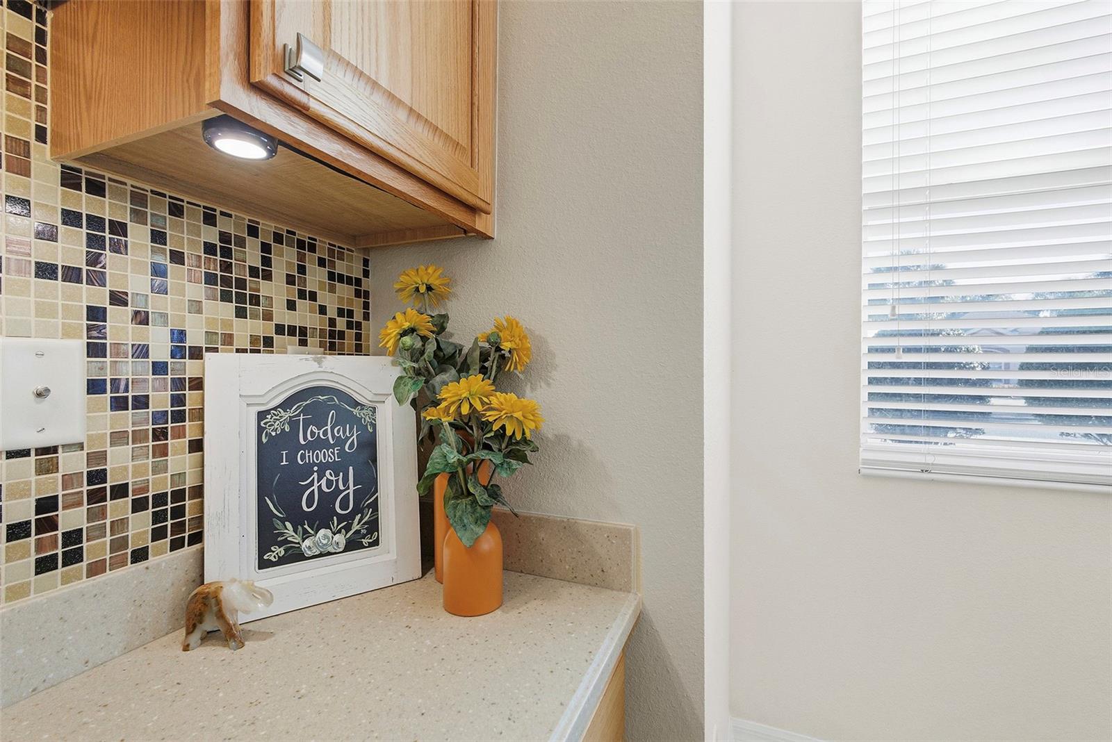 Image 7 of 34 For 329 Bishopville Loop