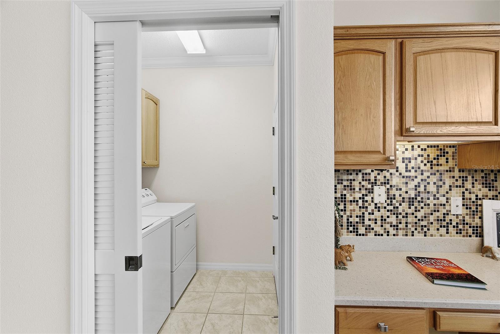 Image 8 of 34 For 329 Bishopville Loop