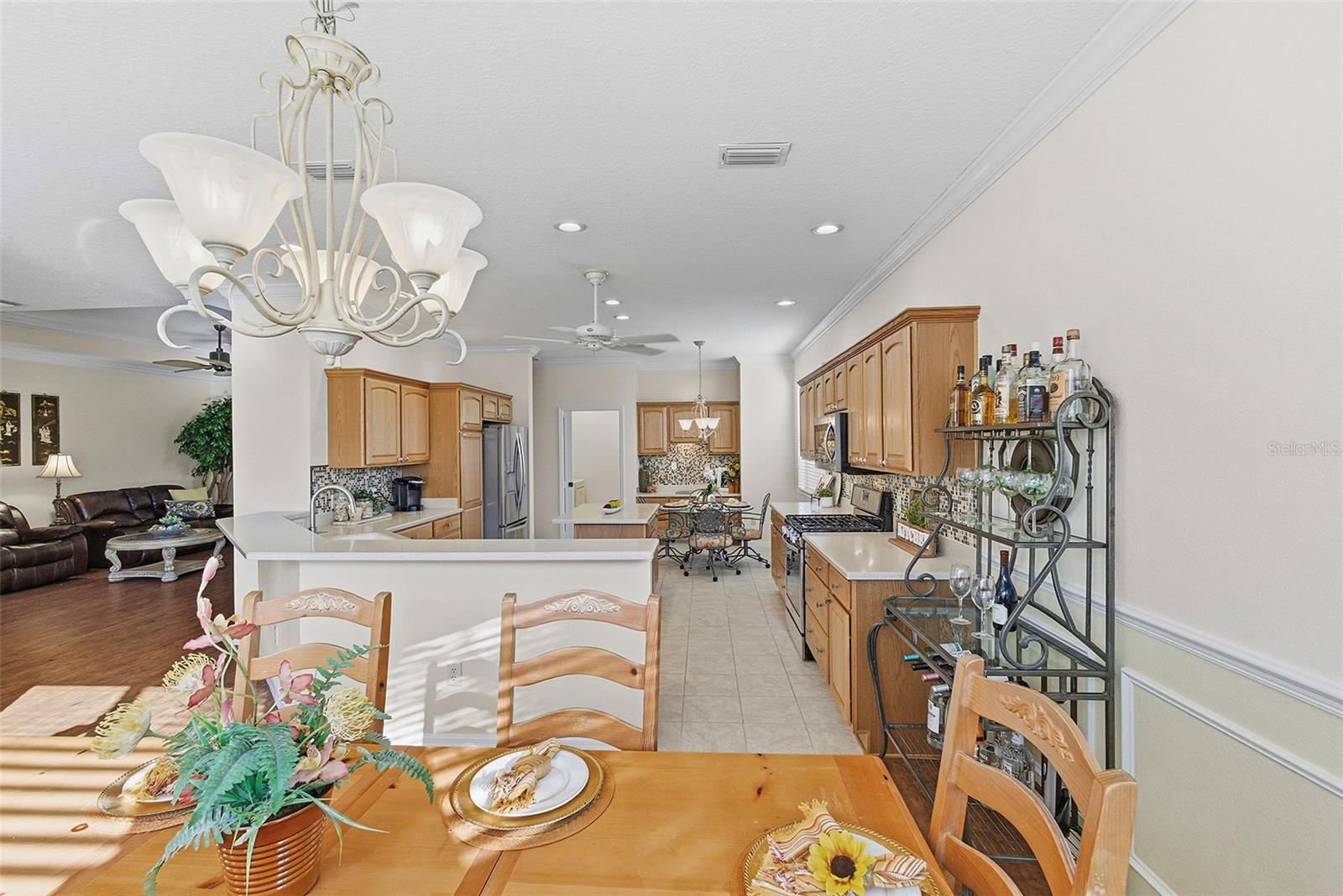 Image 9 of 34 For 329 Bishopville Loop