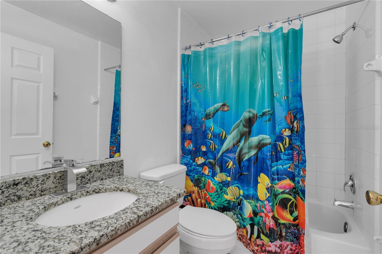 Image 13 of 46 For 10637 Crescendo Loop