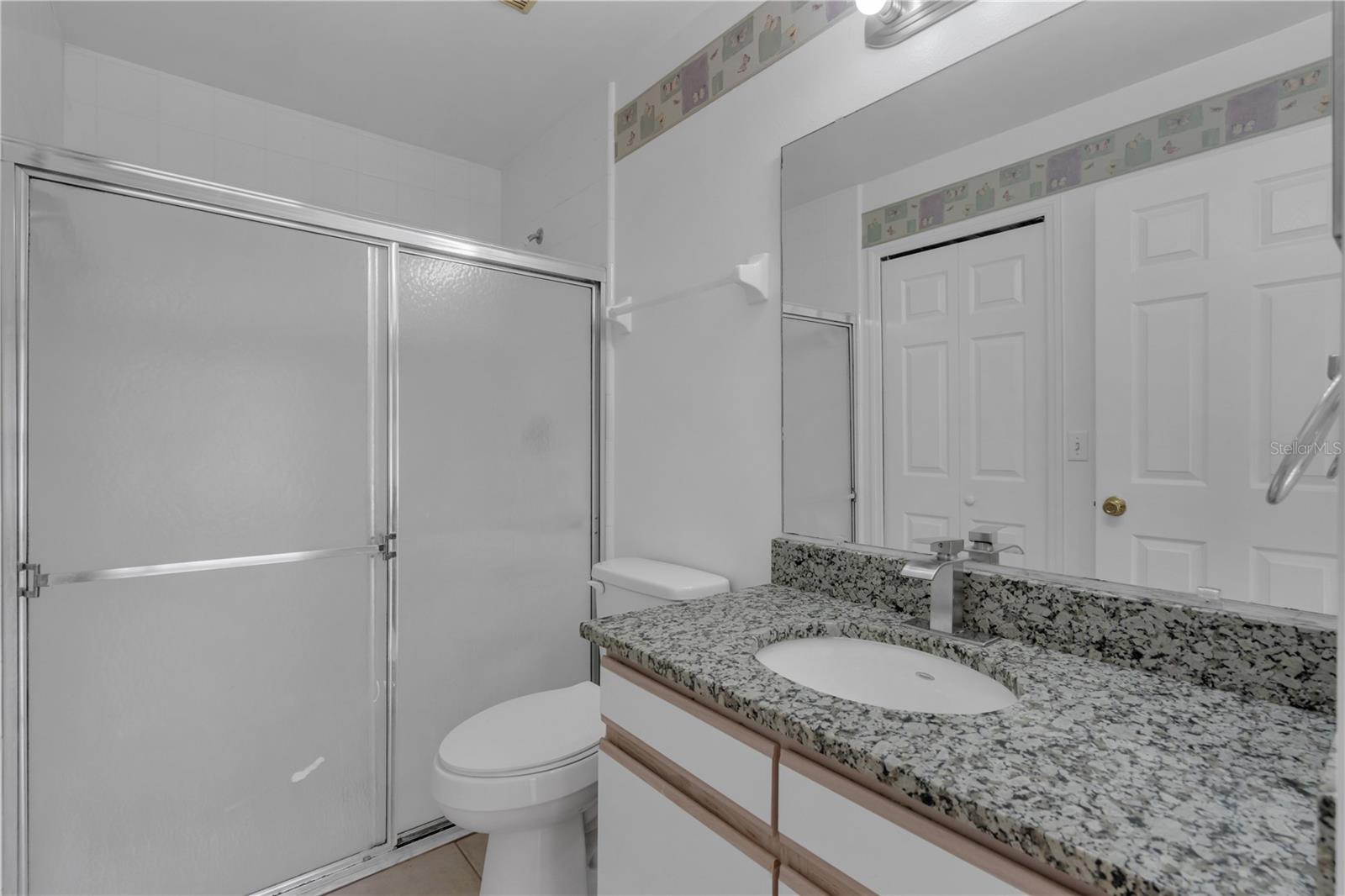 Image 18 of 46 For 10637 Crescendo Loop