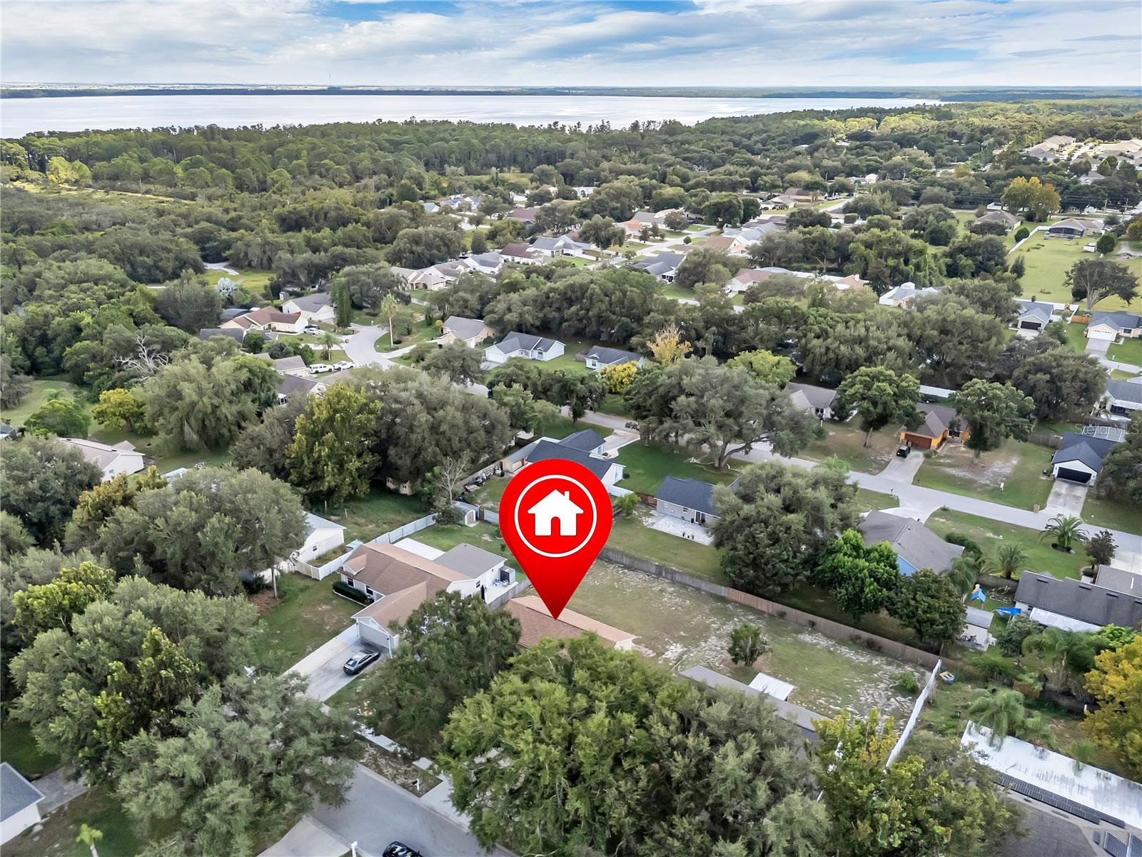 Image 36 of 46 For 10637 Crescendo Loop