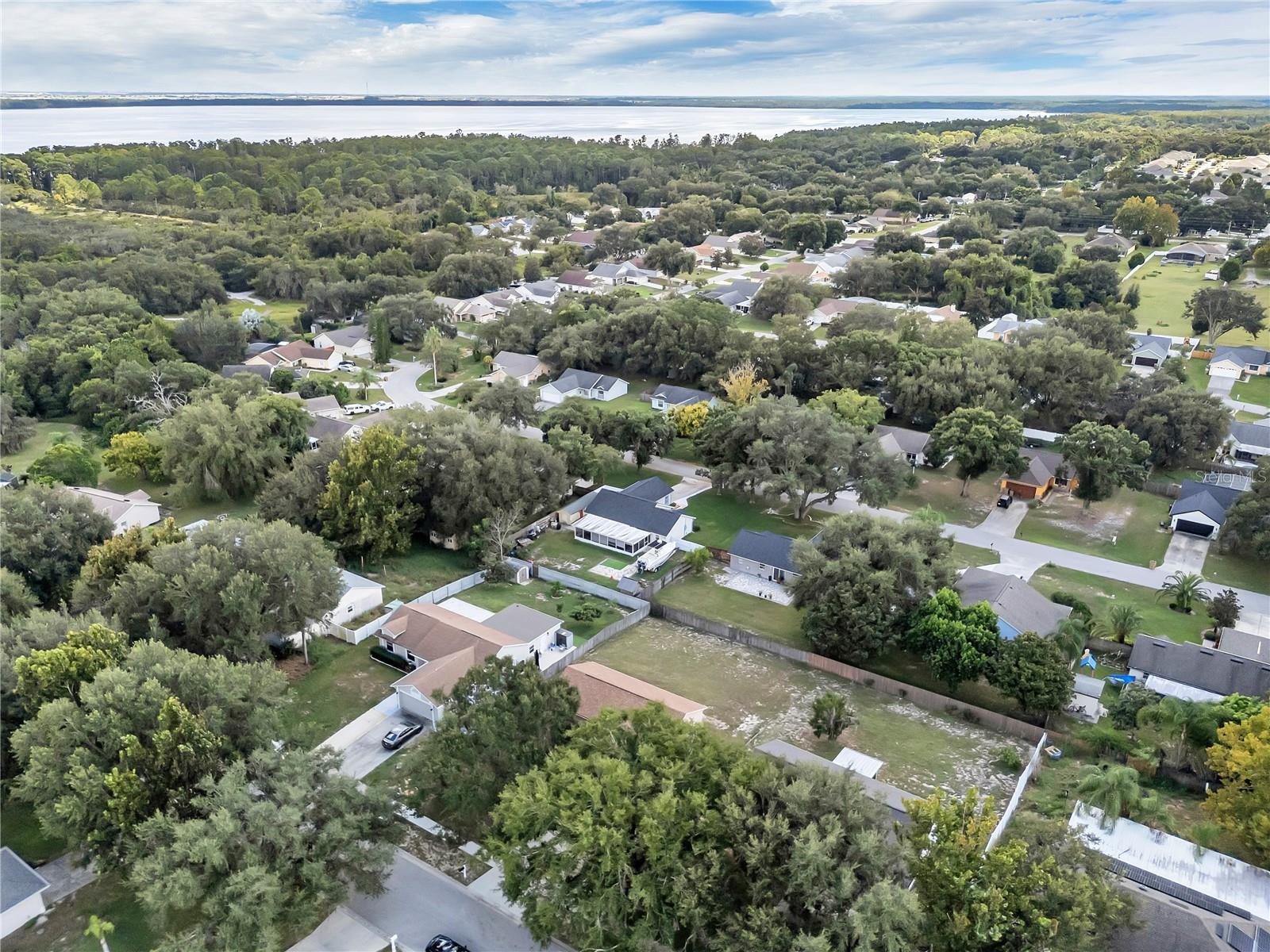 Image 38 of 46 For 10637 Crescendo Loop