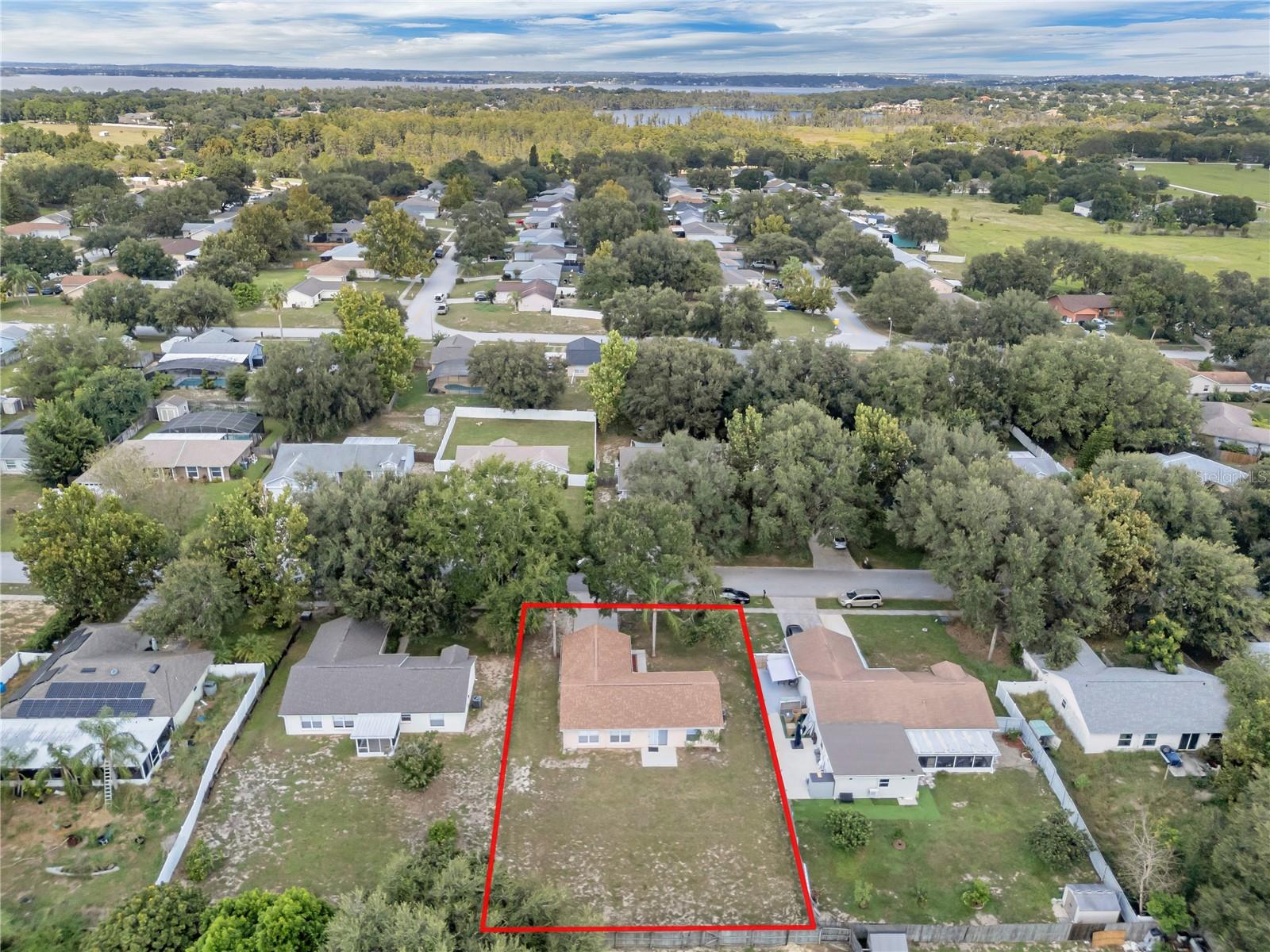 Image 39 of 46 For 10637 Crescendo Loop