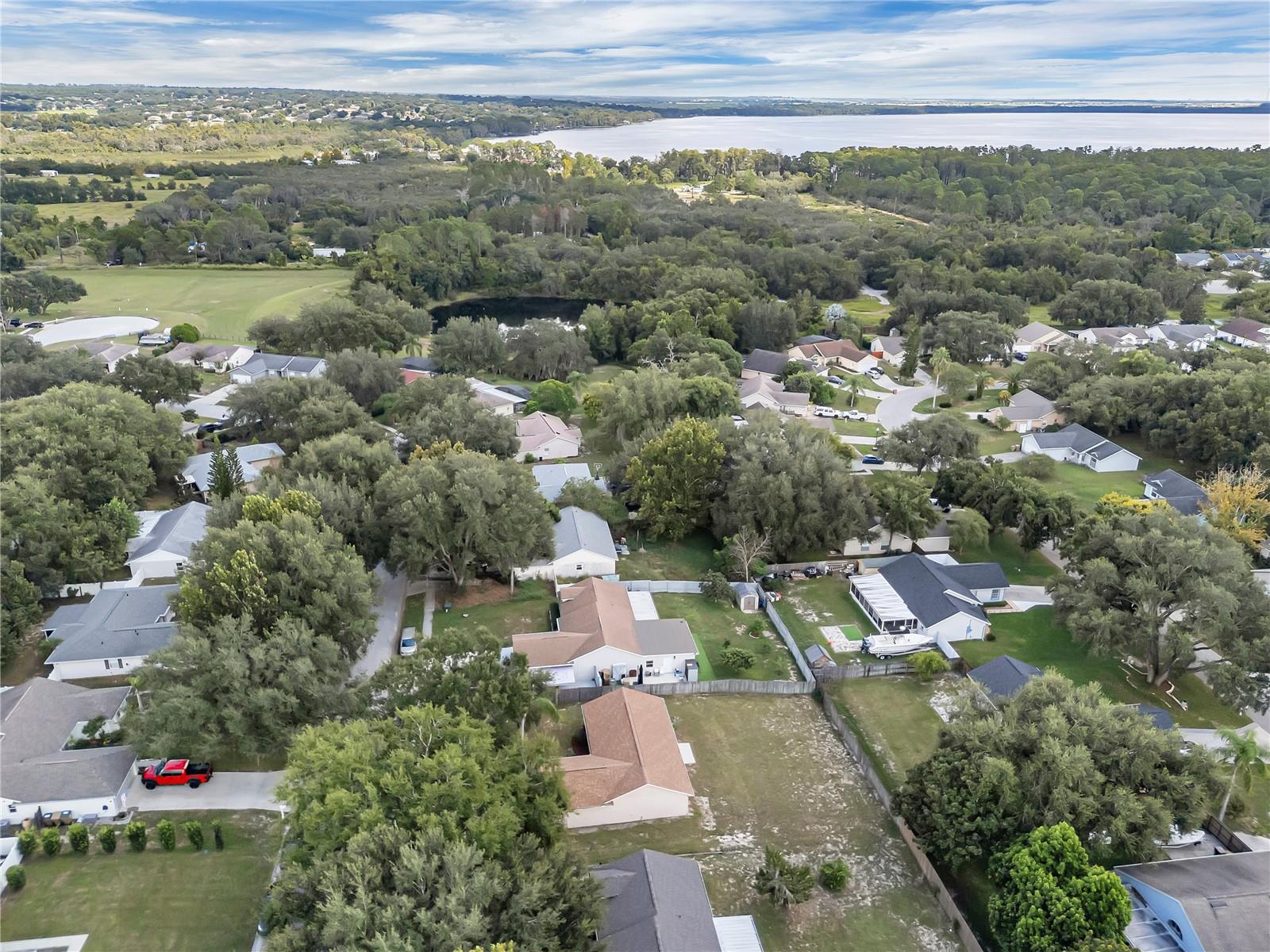 Image 40 of 46 For 10637 Crescendo Loop