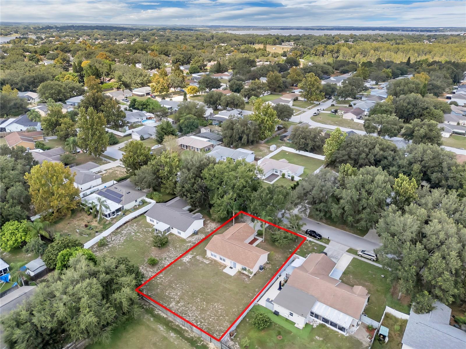 Image 41 of 46 For 10637 Crescendo Loop