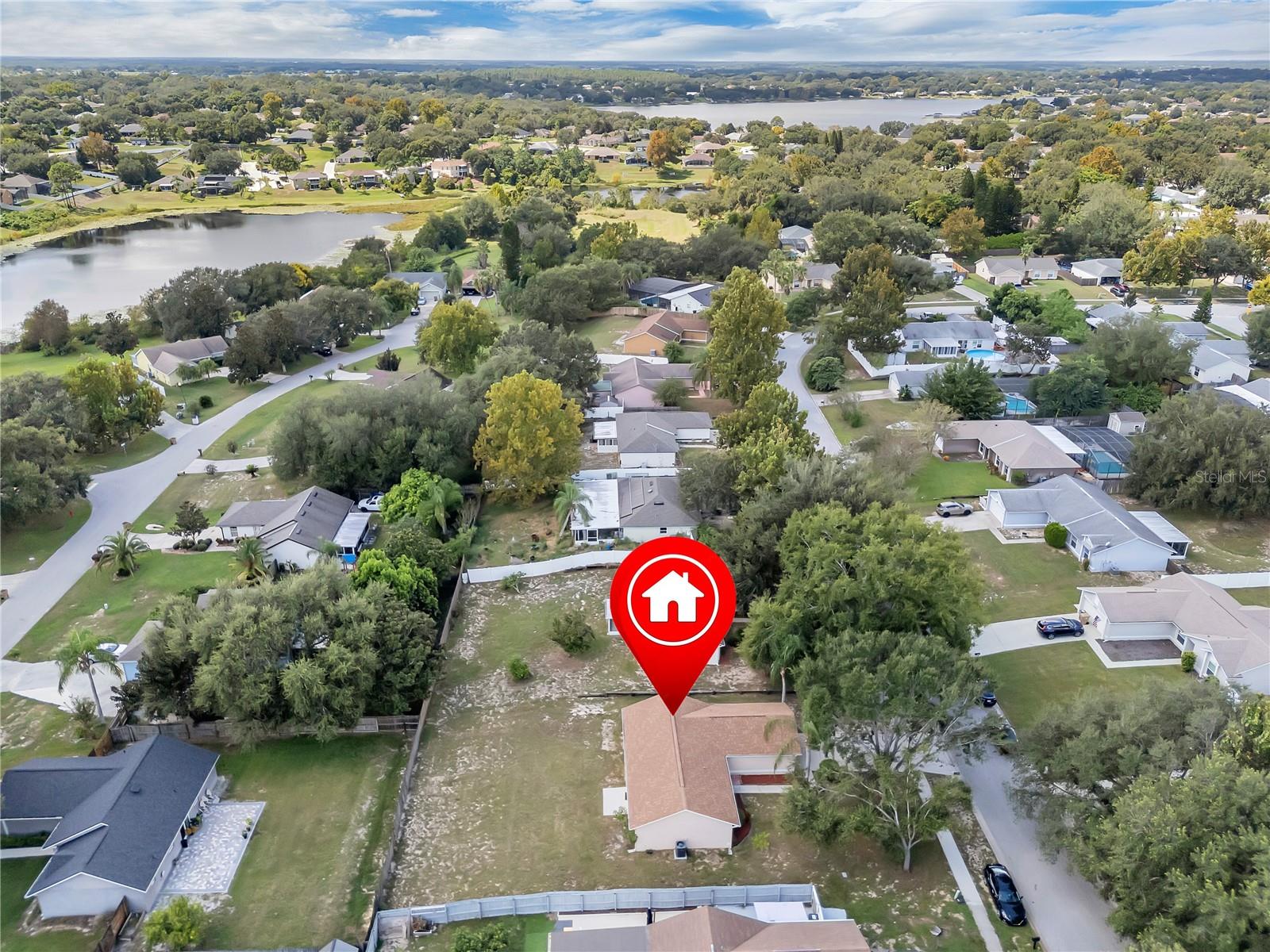 Image 43 of 46 For 10637 Crescendo Loop