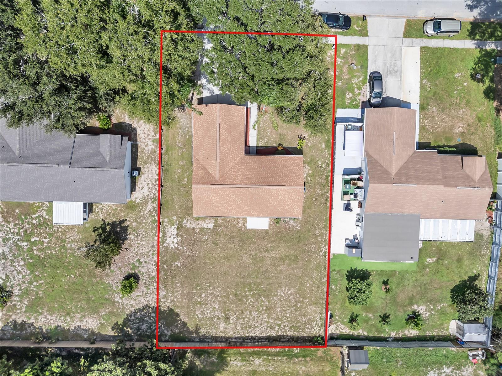 Image 45 of 46 For 10637 Crescendo Loop