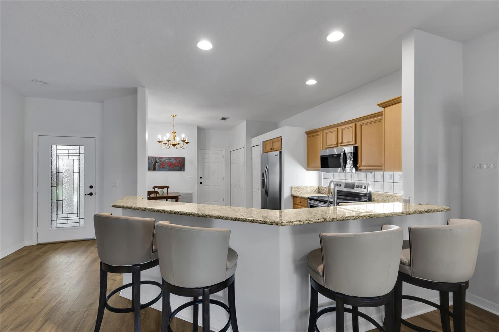 Image 10 of 46 For 9008 Heathland Court