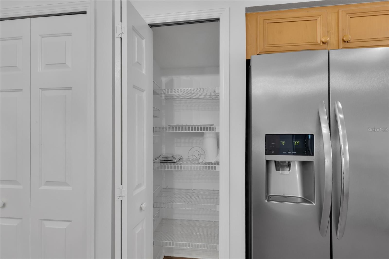 Image 14 of 46 For 9008 Heathland Court