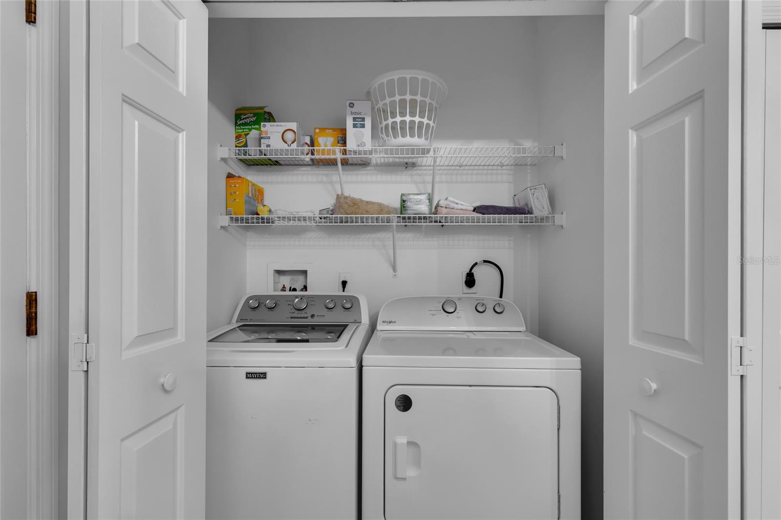 Image 15 of 46 For 9008 Heathland Court