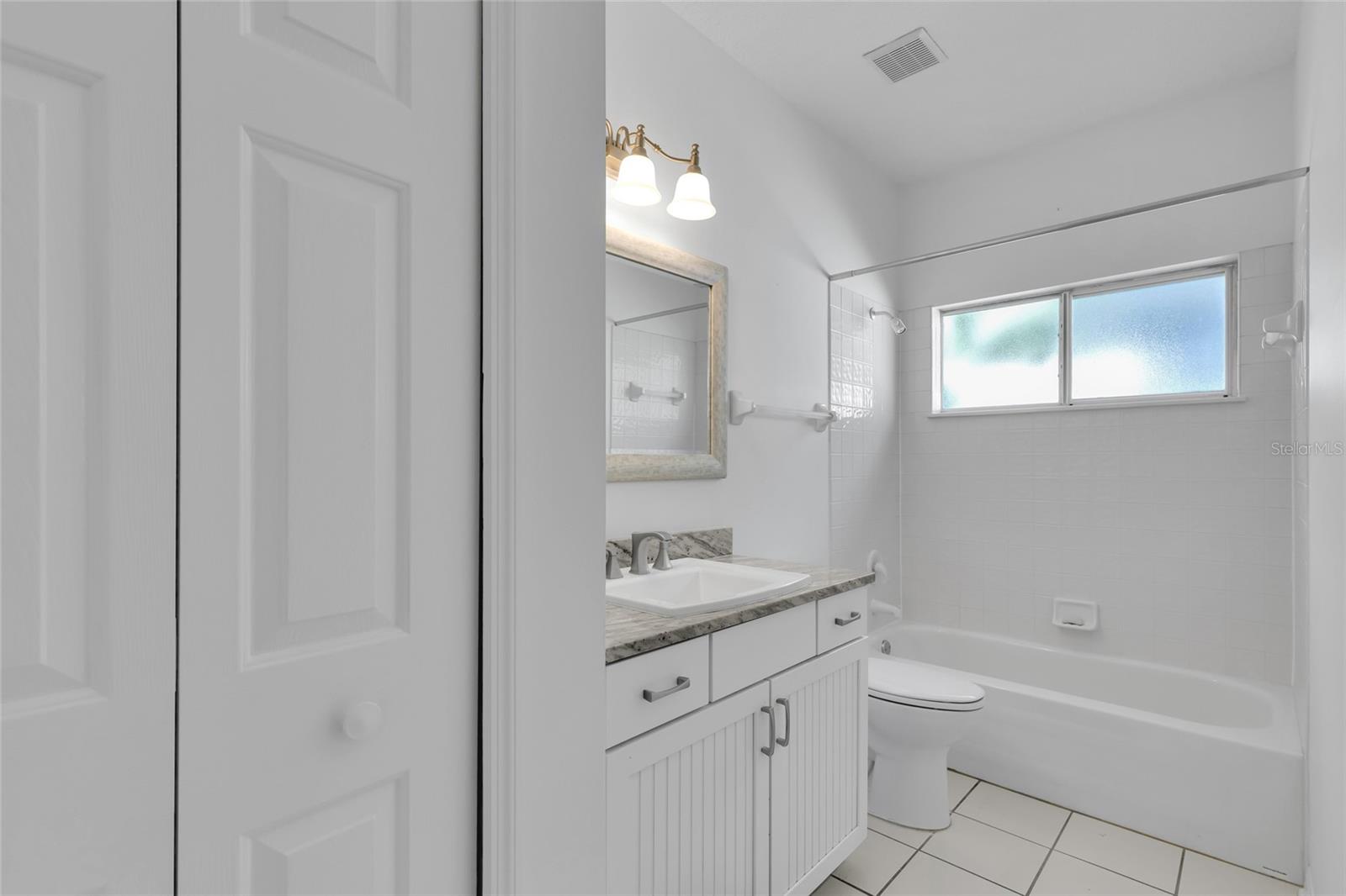 Image 23 of 46 For 9008 Heathland Court