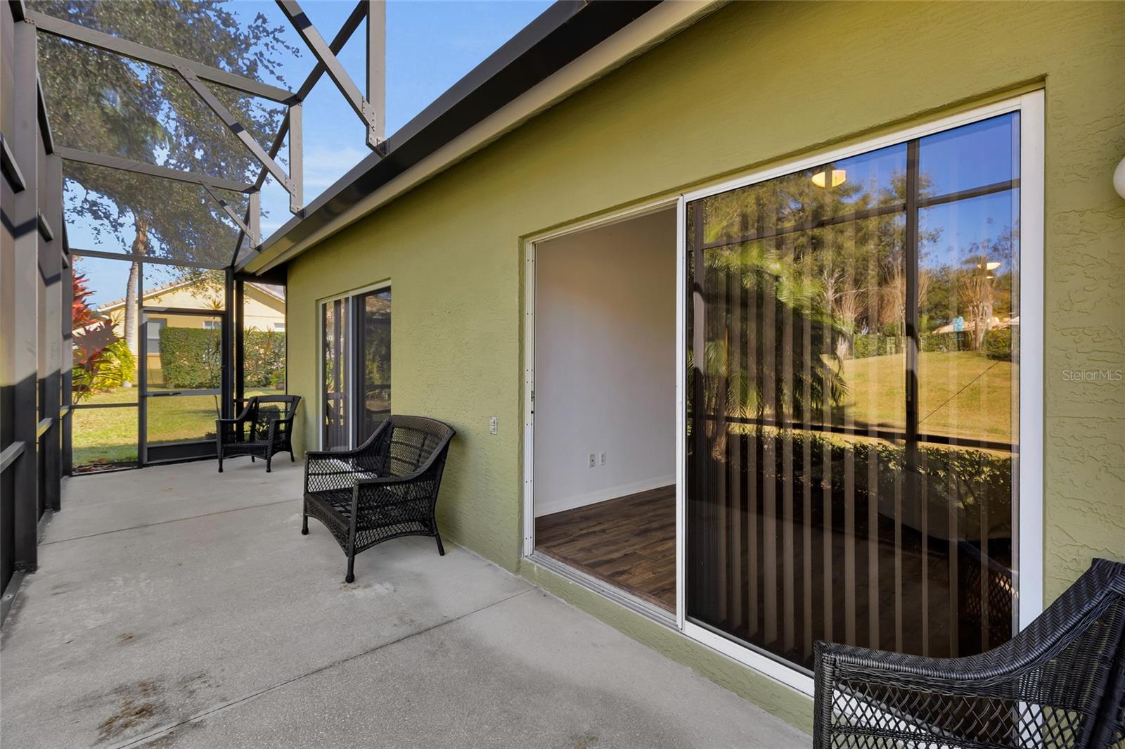 Image 27 of 46 For 9008 Heathland Court