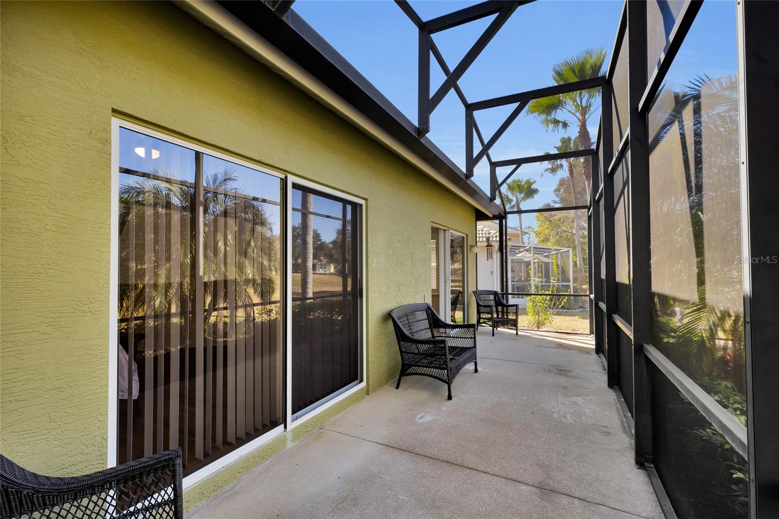 Image 28 of 46 For 9008 Heathland Court