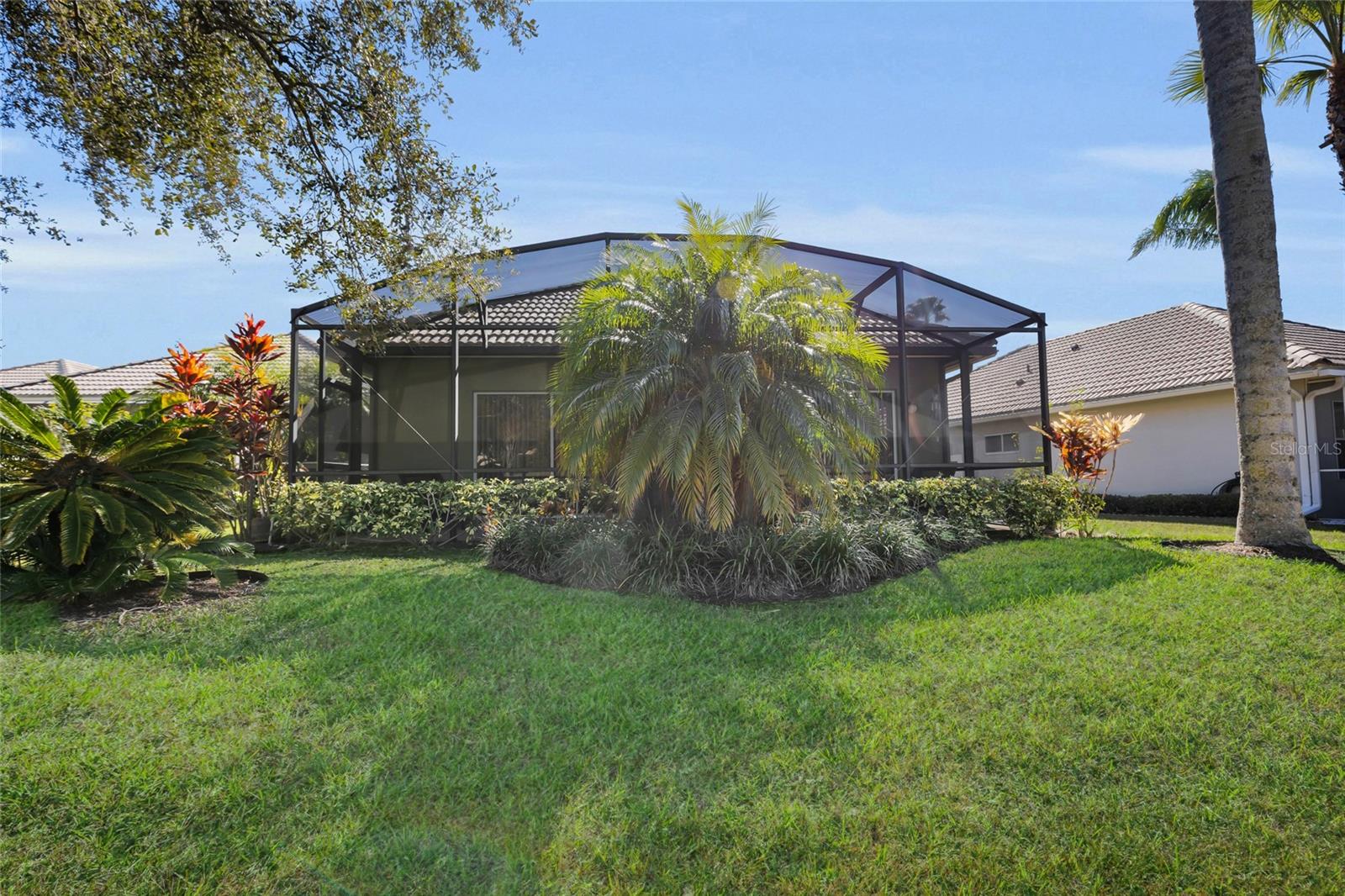 Image 31 of 46 For 9008 Heathland Court