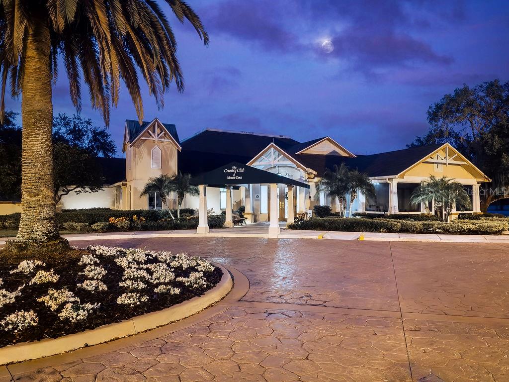 Image 39 of 46 For 9008 Heathland Court