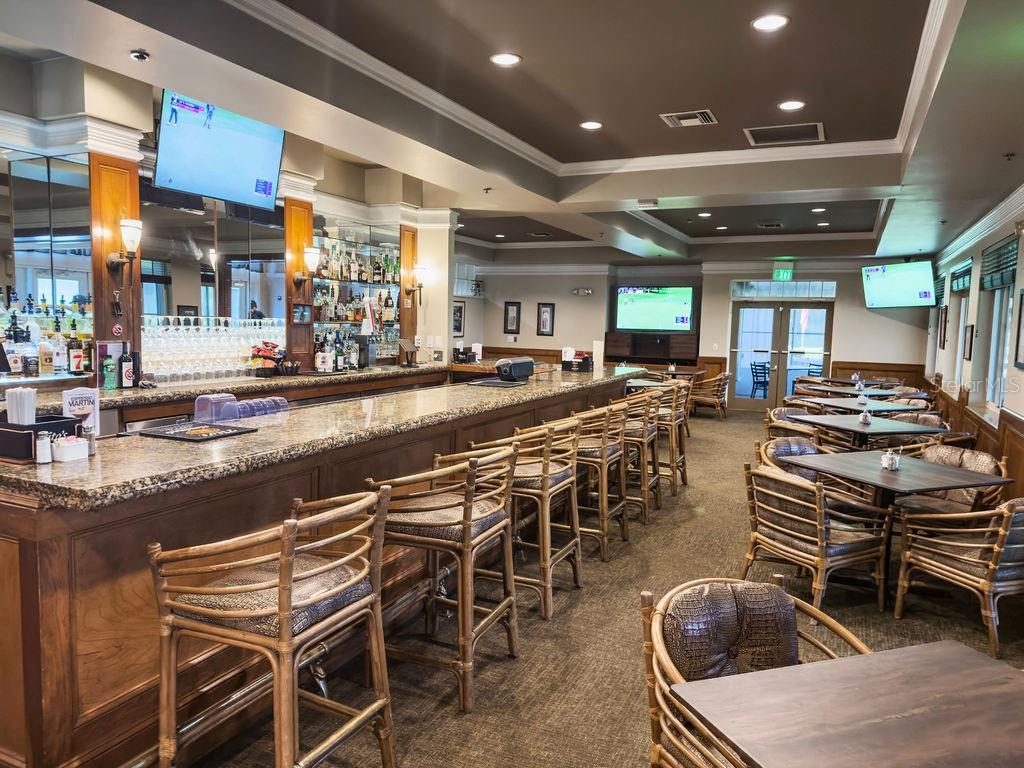 Image 40 of 46 For 9008 Heathland Court