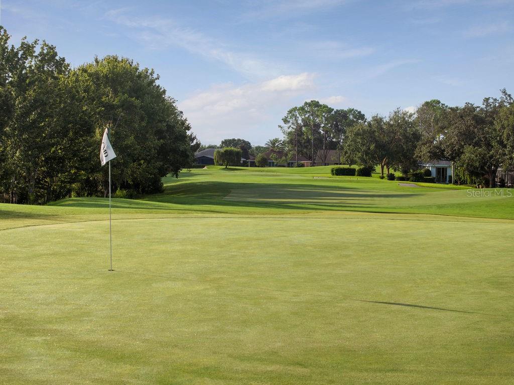 Image 44 of 46 For 9008 Heathland Court