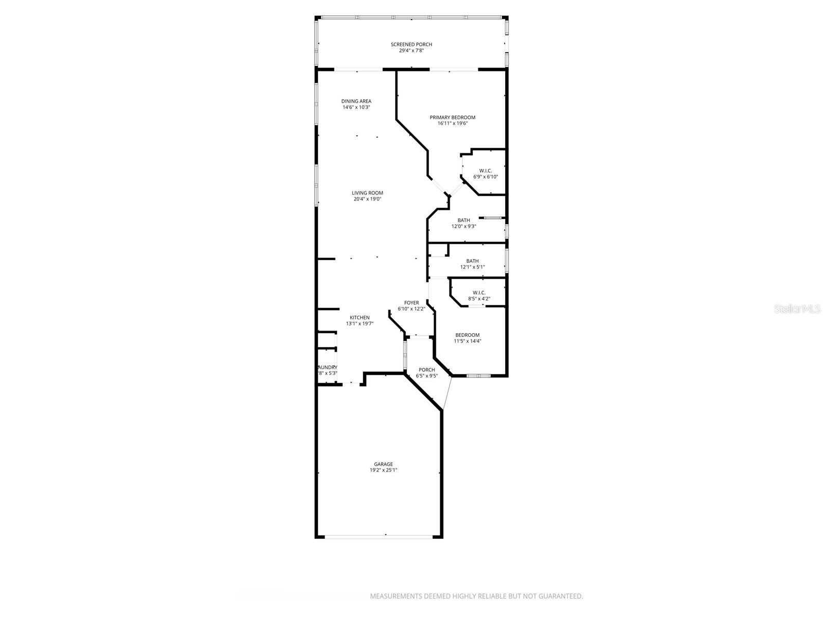 Image 46 of 46 For 9008 Heathland Court