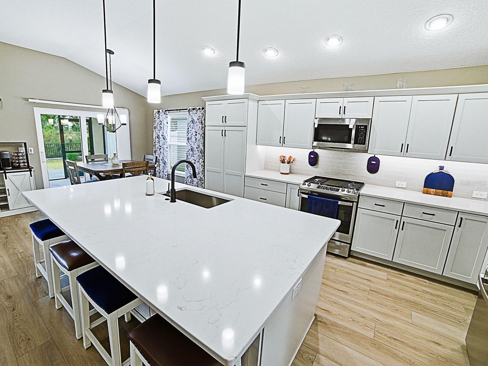 Image 11 of 59 For 7778 Brian Etheredge Way