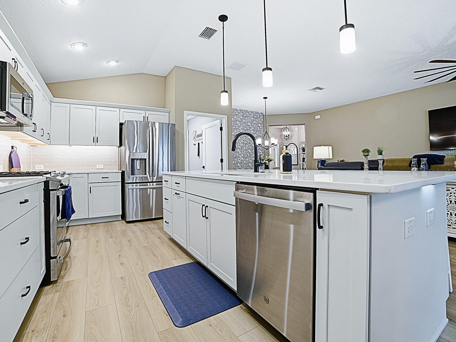 Image 12 of 59 For 7778 Brian Etheredge Way