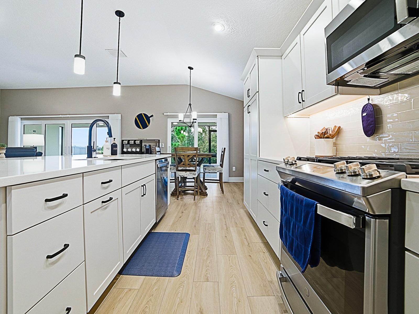 Image 13 of 59 For 7778 Brian Etheredge Way