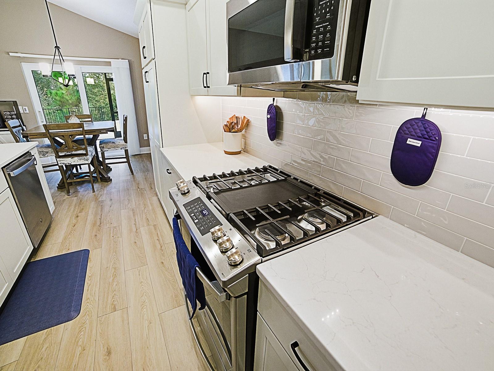 Image 14 of 59 For 7778 Brian Etheredge Way