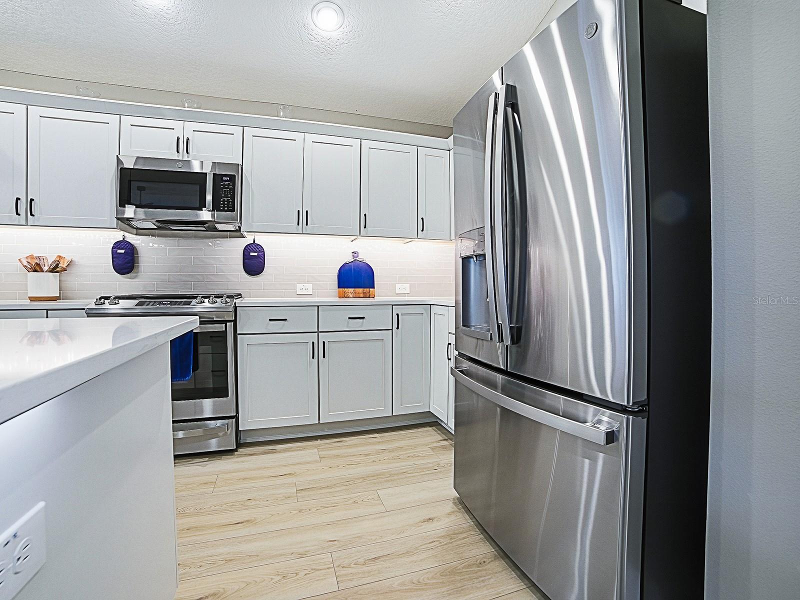 Image 15 of 59 For 7778 Brian Etheredge Way