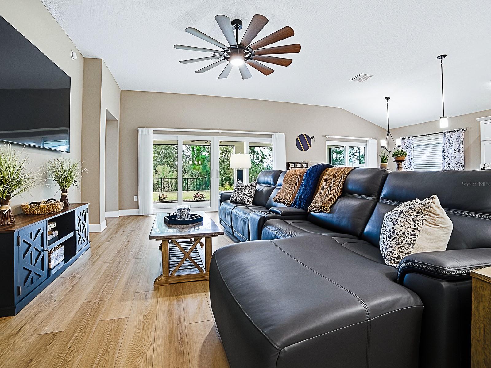 Image 16 of 59 For 7778 Brian Etheredge Way