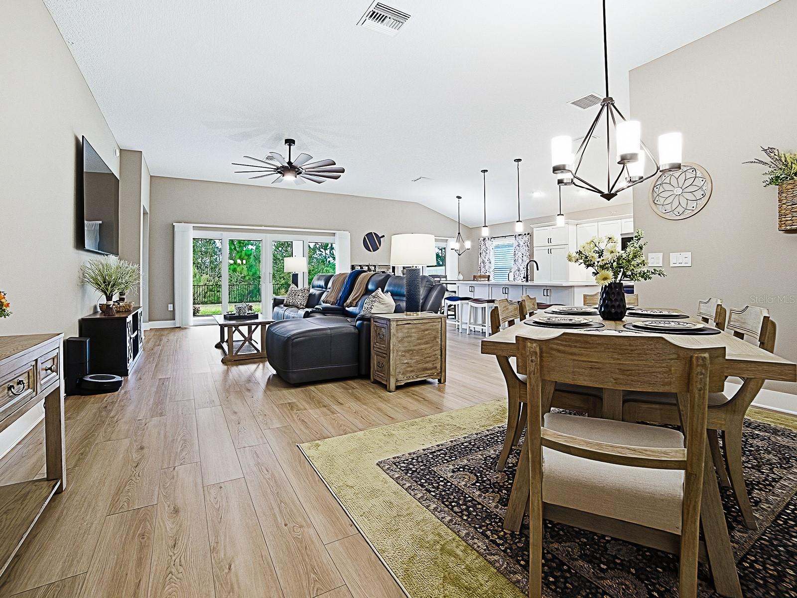 Image 17 of 59 For 7778 Brian Etheredge Way