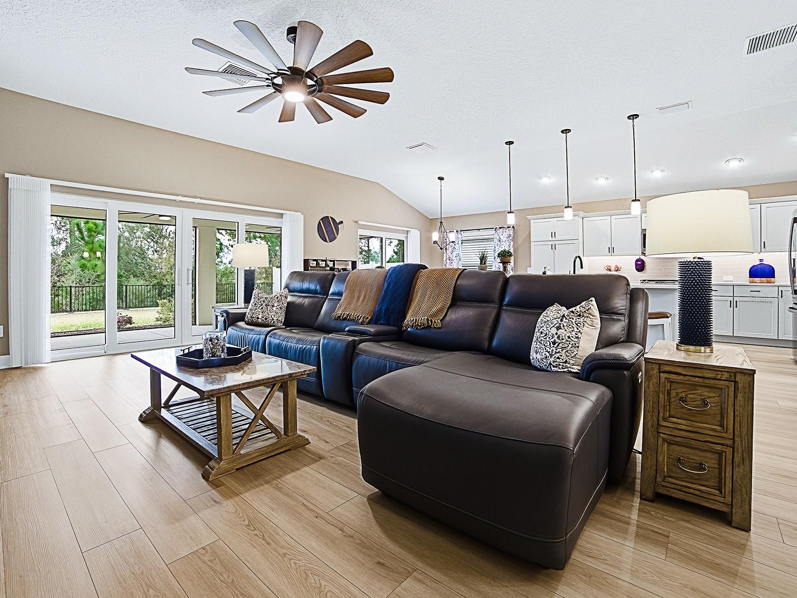 Image 18 of 59 For 7778 Brian Etheredge Way