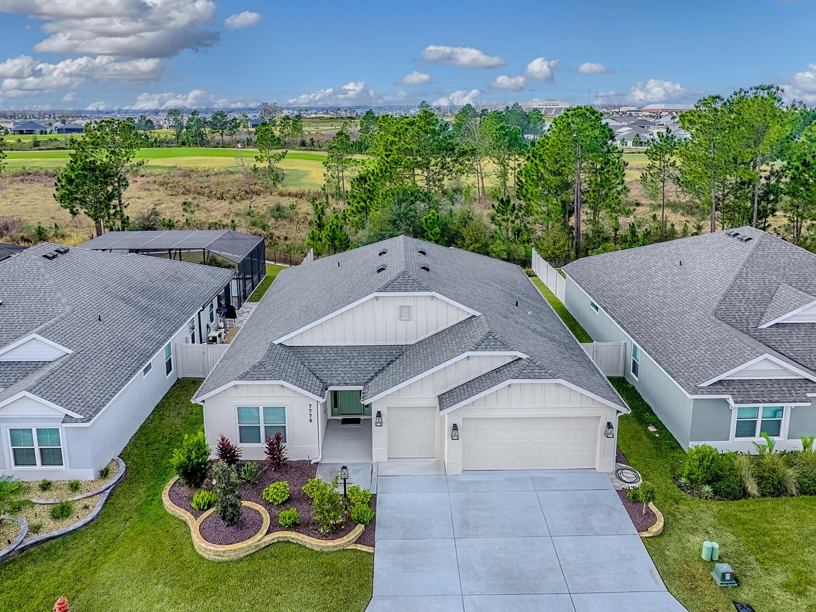 Image 2 of 59 For 7778 Brian Etheredge Way