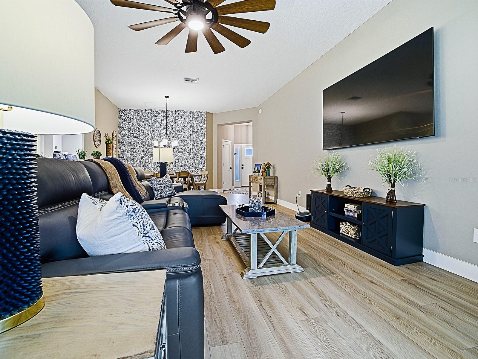 Image 20 of 59 For 7778 Brian Etheredge Way