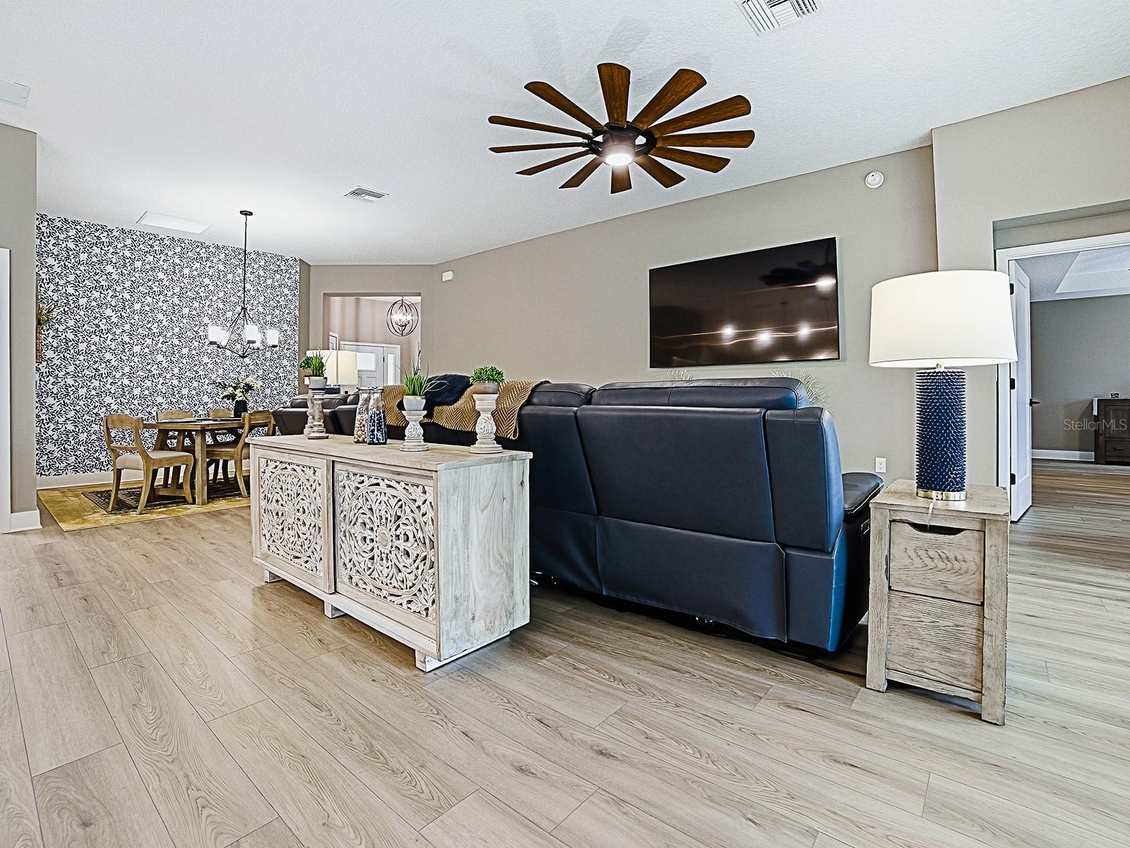 Image 21 of 59 For 7778 Brian Etheredge Way