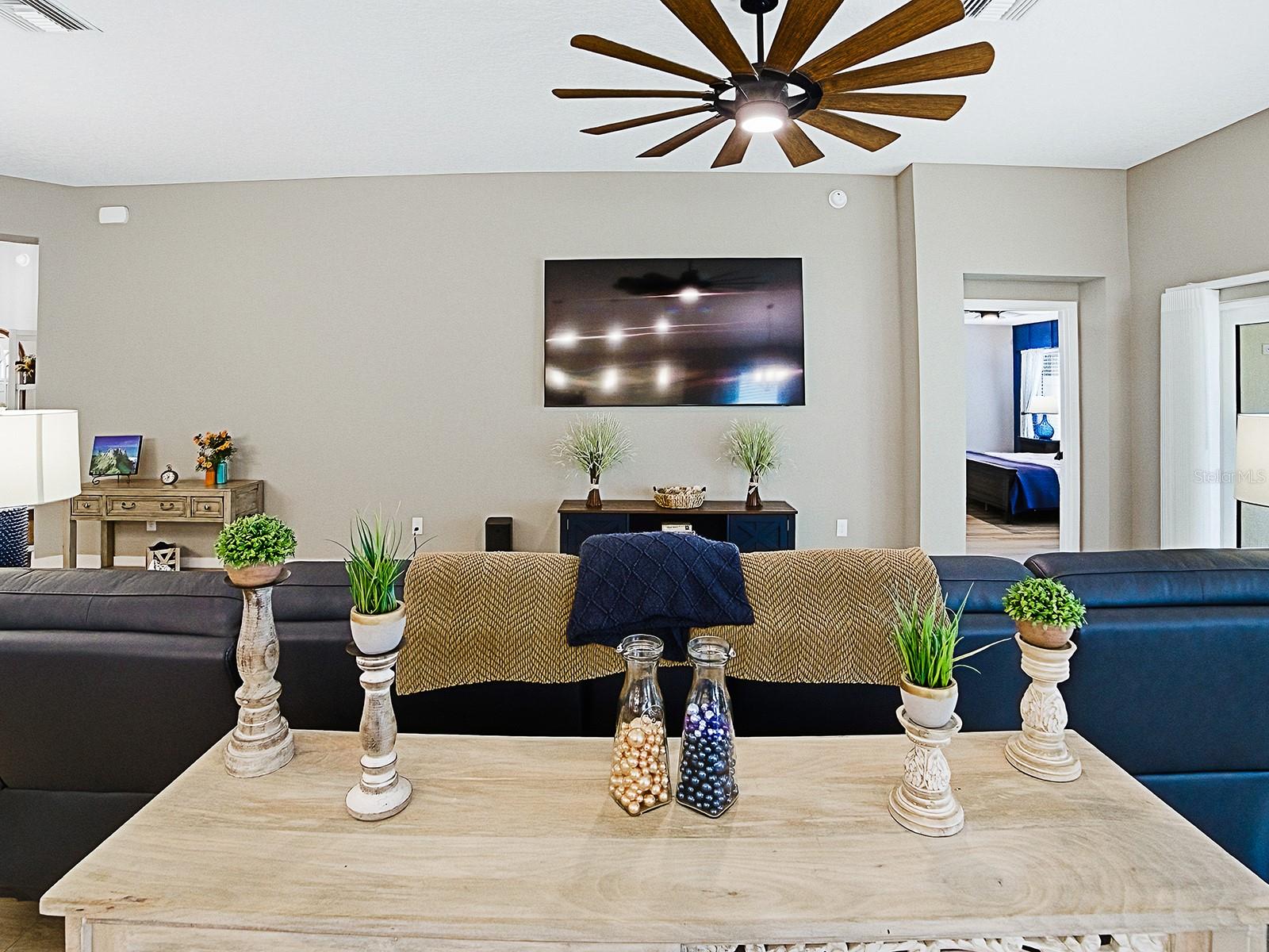 Image 22 of 59 For 7778 Brian Etheredge Way