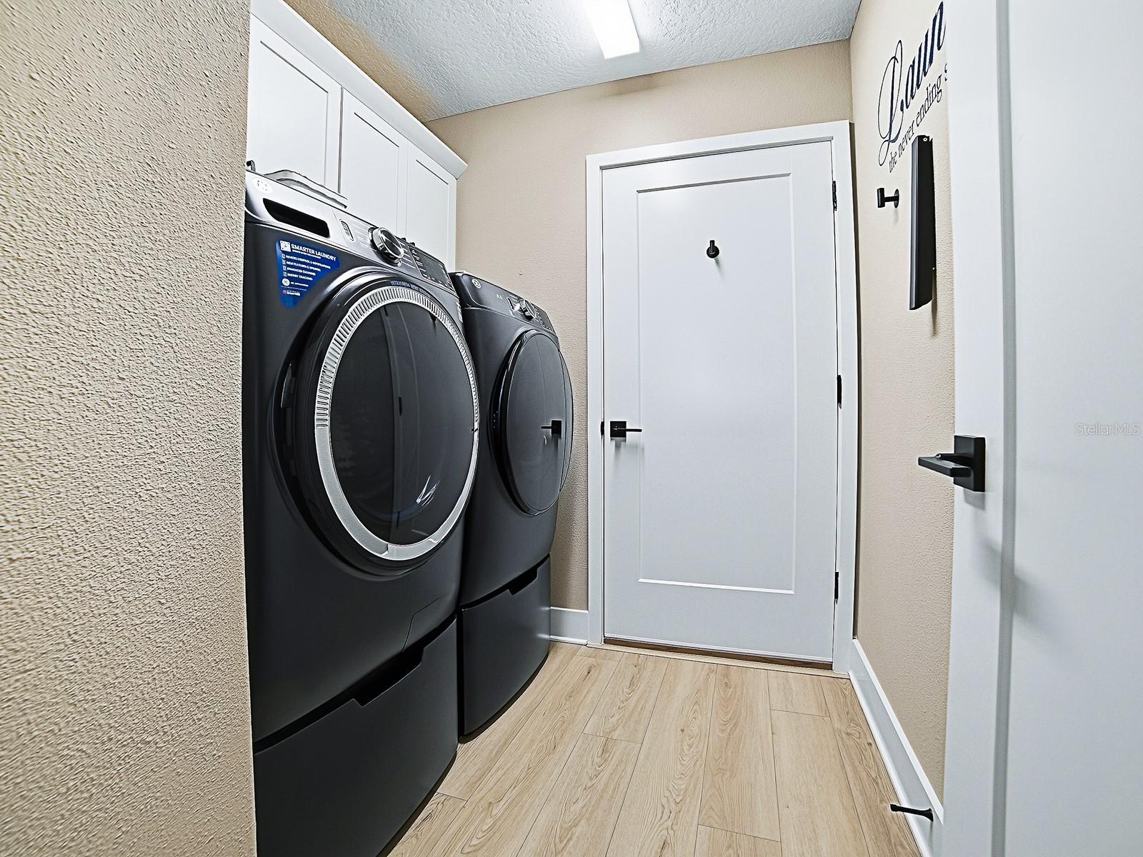 Image 23 of 59 For 7778 Brian Etheredge Way