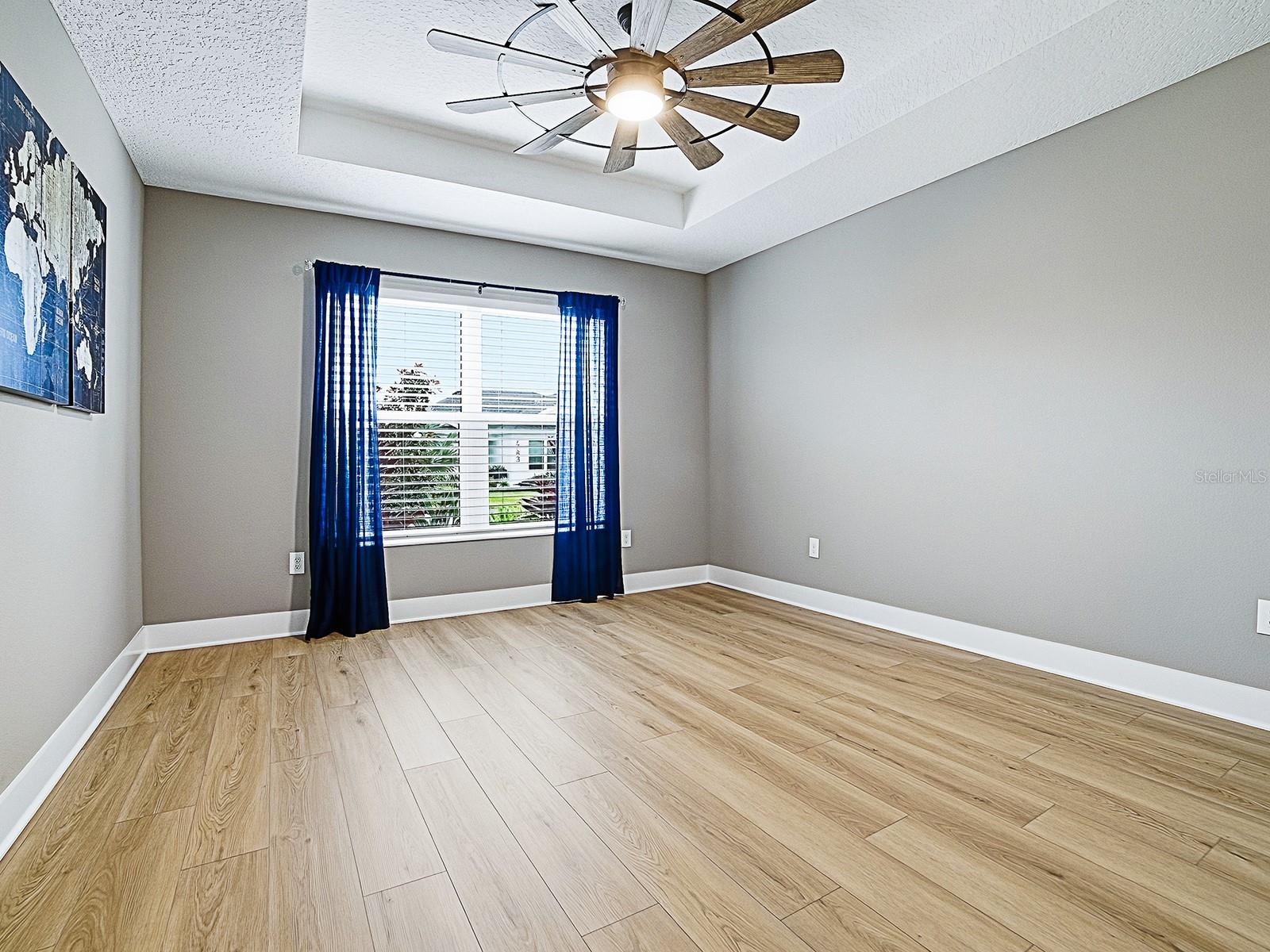 Image 24 of 59 For 7778 Brian Etheredge Way