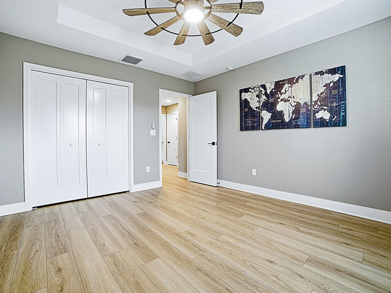 Image 25 of 59 For 7778 Brian Etheredge Way