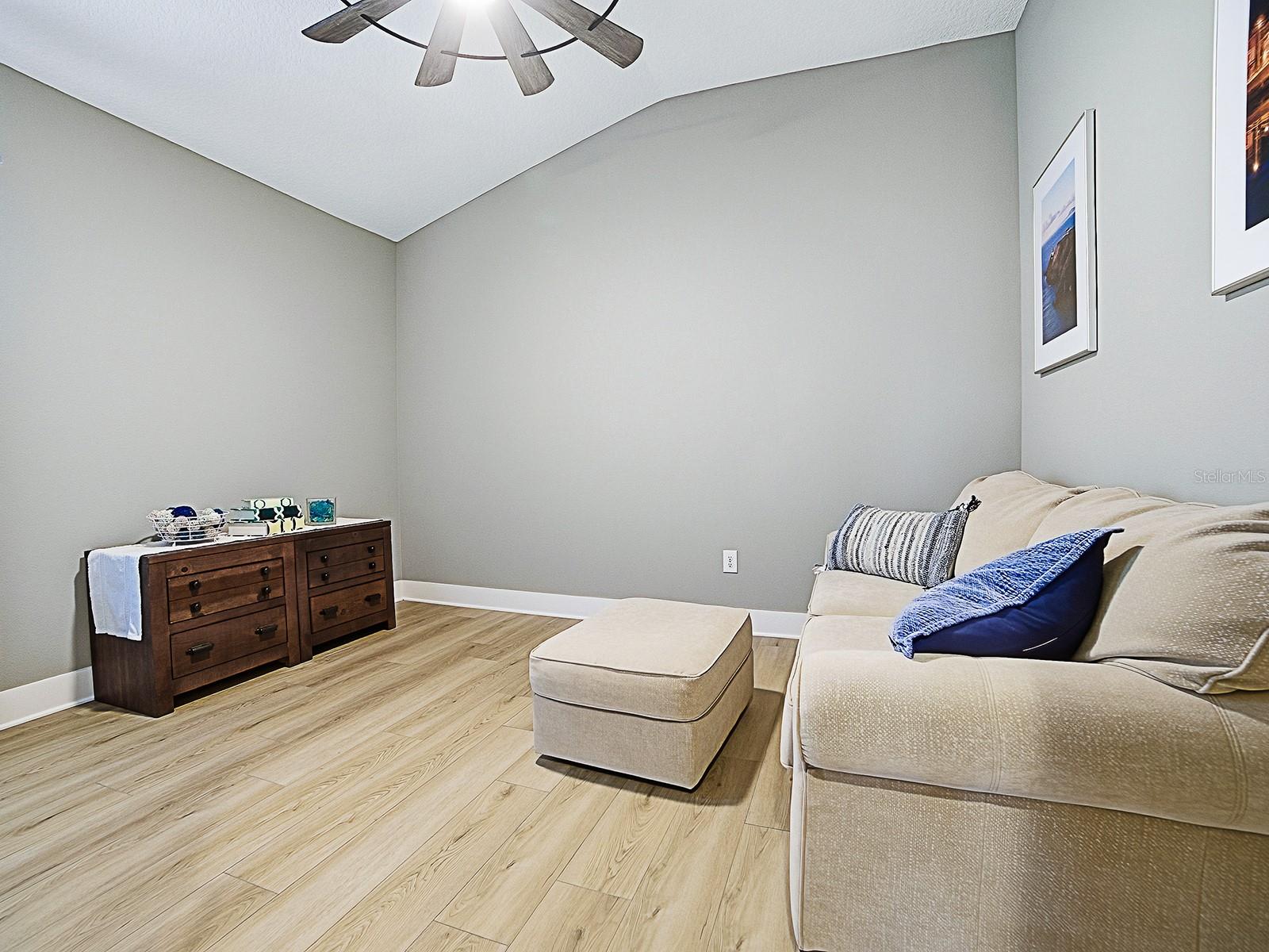 Image 26 of 59 For 7778 Brian Etheredge Way