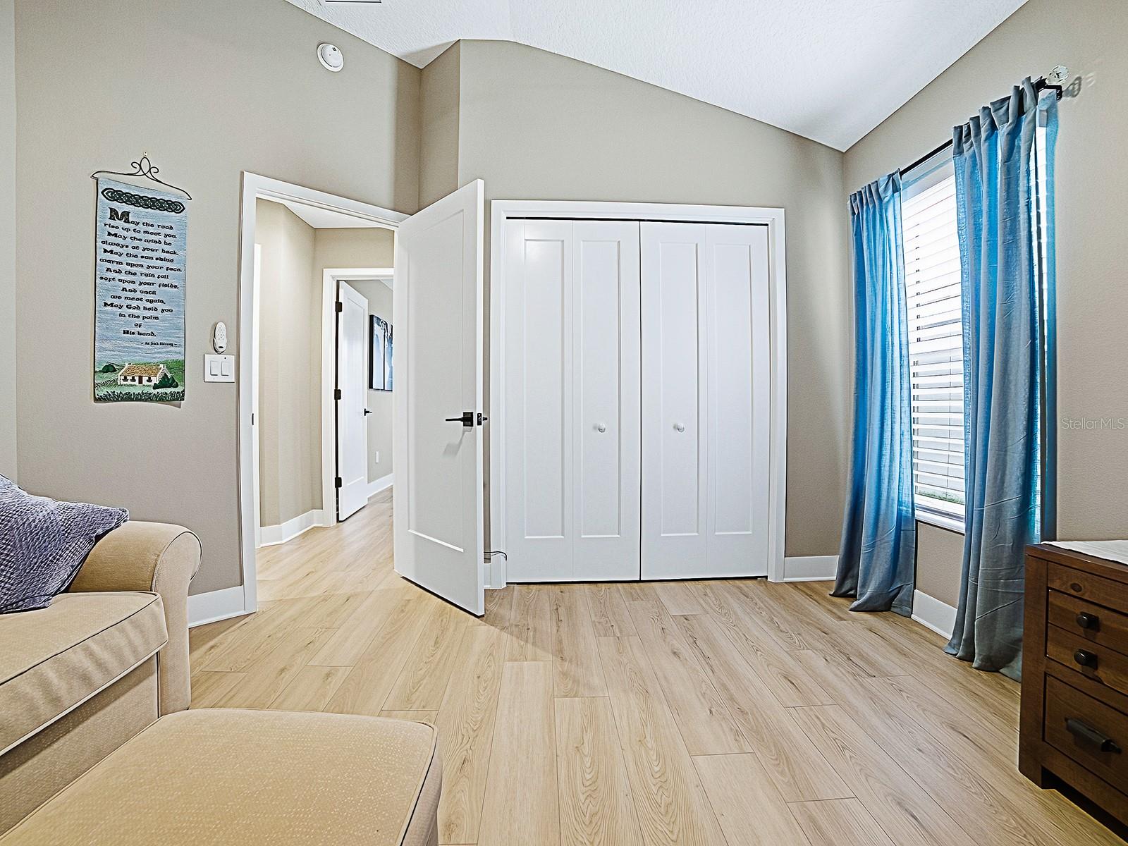 Image 27 of 59 For 7778 Brian Etheredge Way