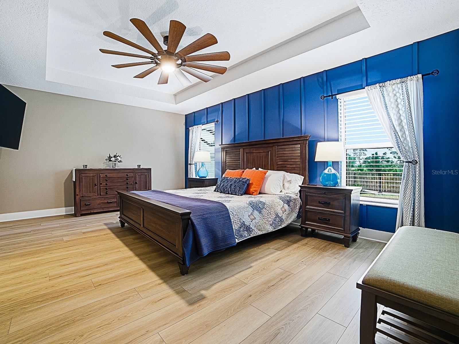 Image 29 of 59 For 7778 Brian Etheredge Way