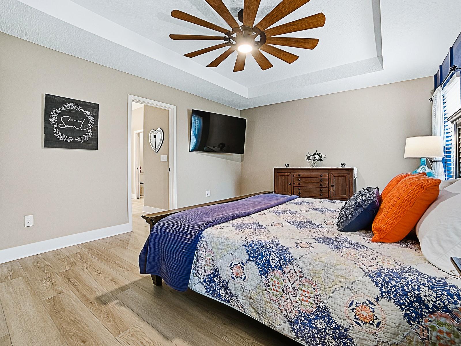 Image 30 of 59 For 7778 Brian Etheredge Way