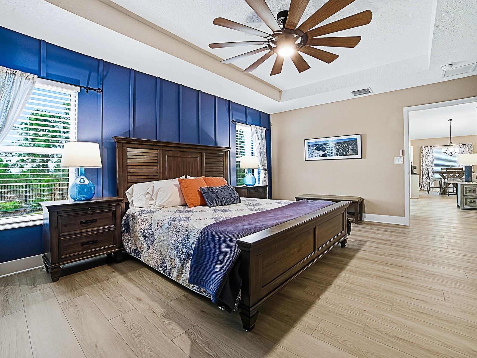 Image 31 of 59 For 7778 Brian Etheredge Way