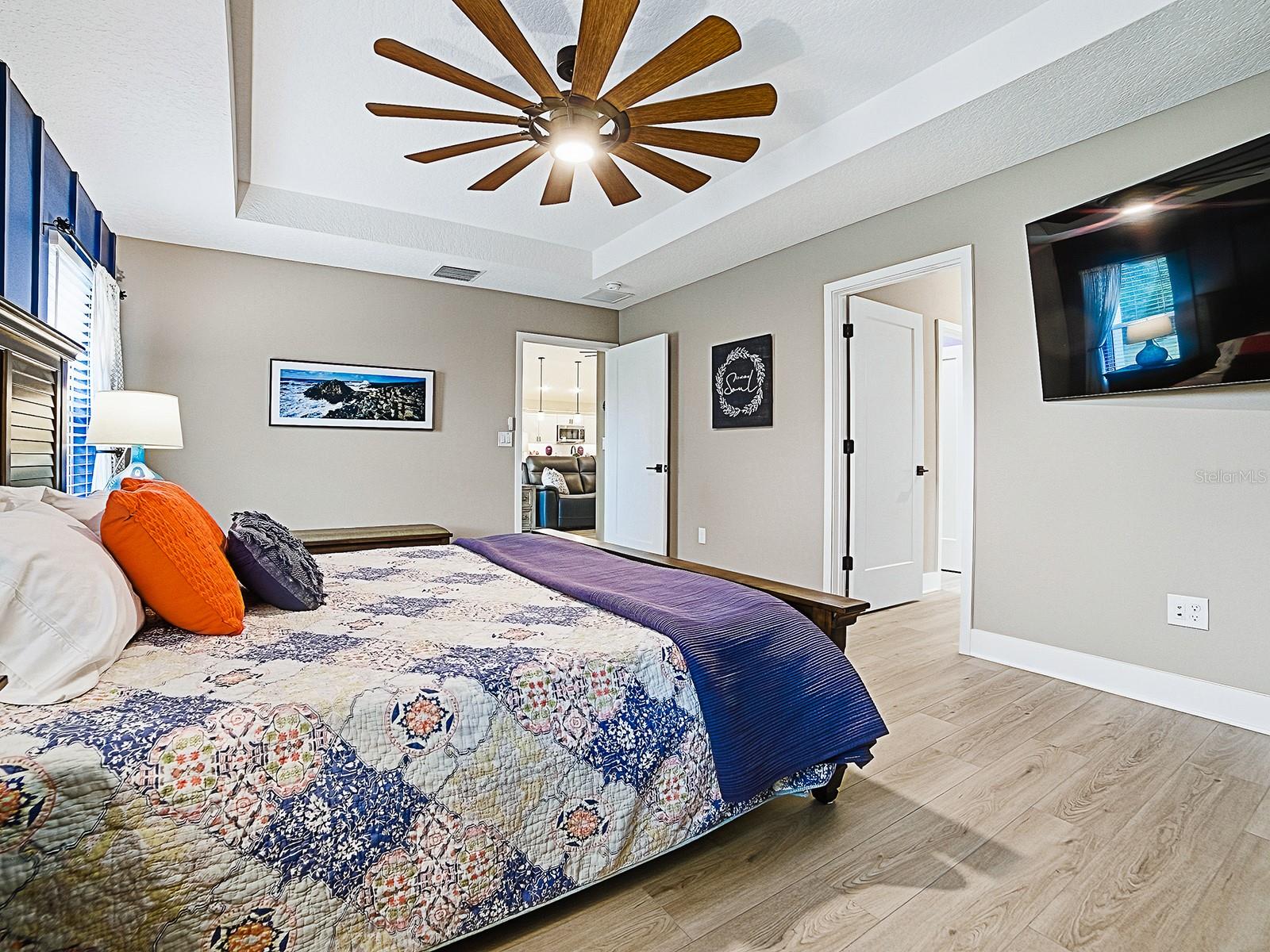 Image 32 of 59 For 7778 Brian Etheredge Way