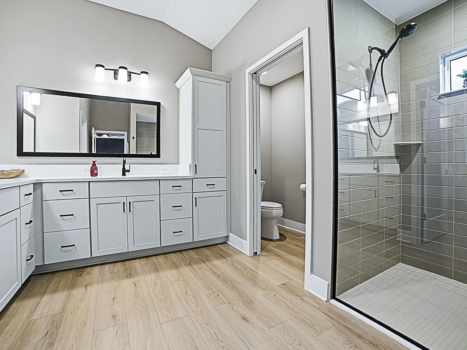 Image 33 of 59 For 7778 Brian Etheredge Way