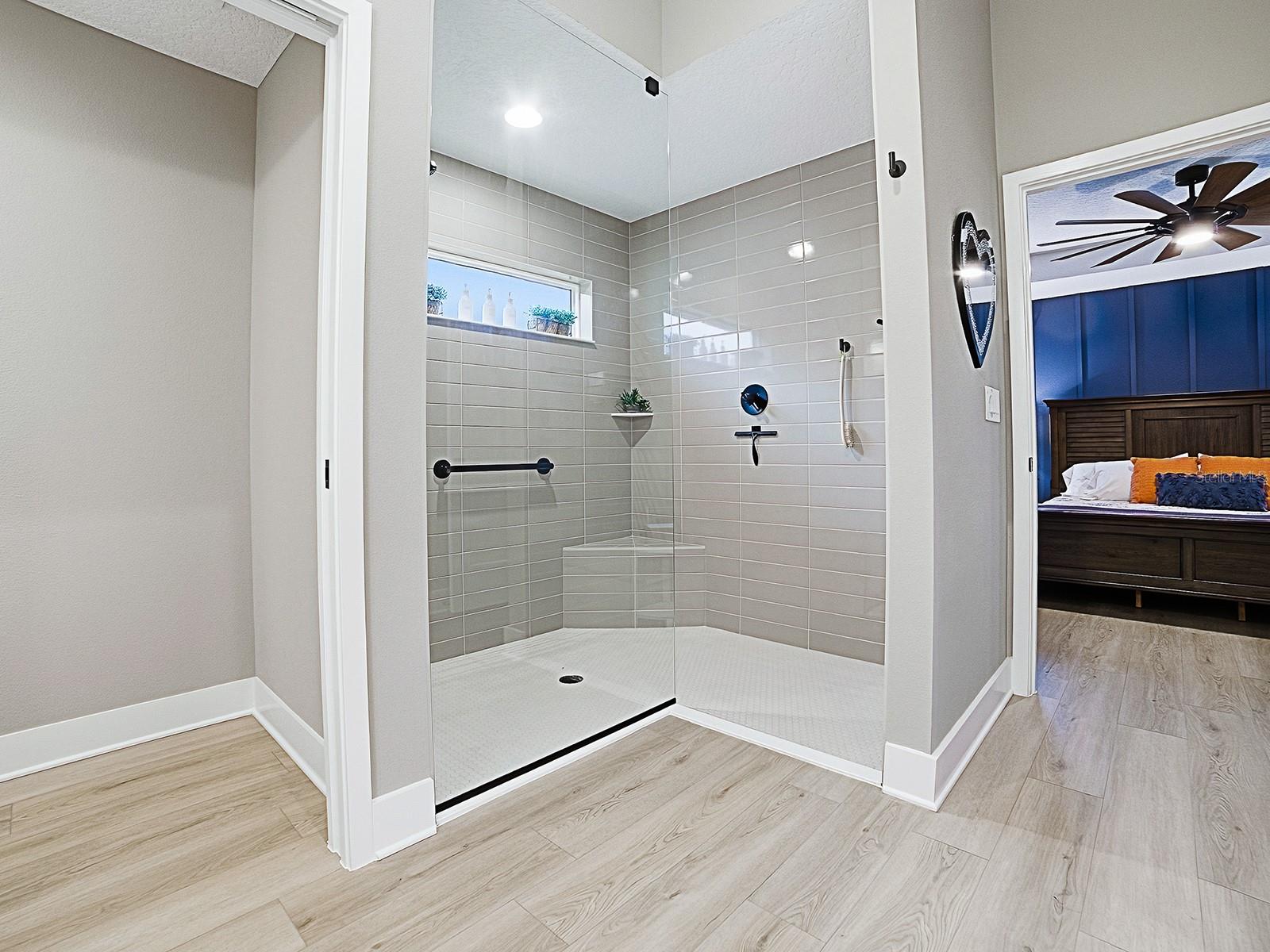 Image 34 of 59 For 7778 Brian Etheredge Way