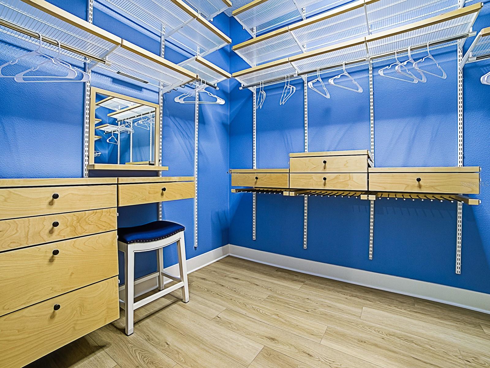 Image 36 of 59 For 7778 Brian Etheredge Way