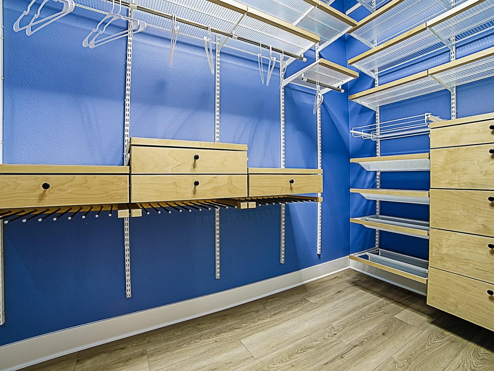 Image 37 of 59 For 7778 Brian Etheredge Way