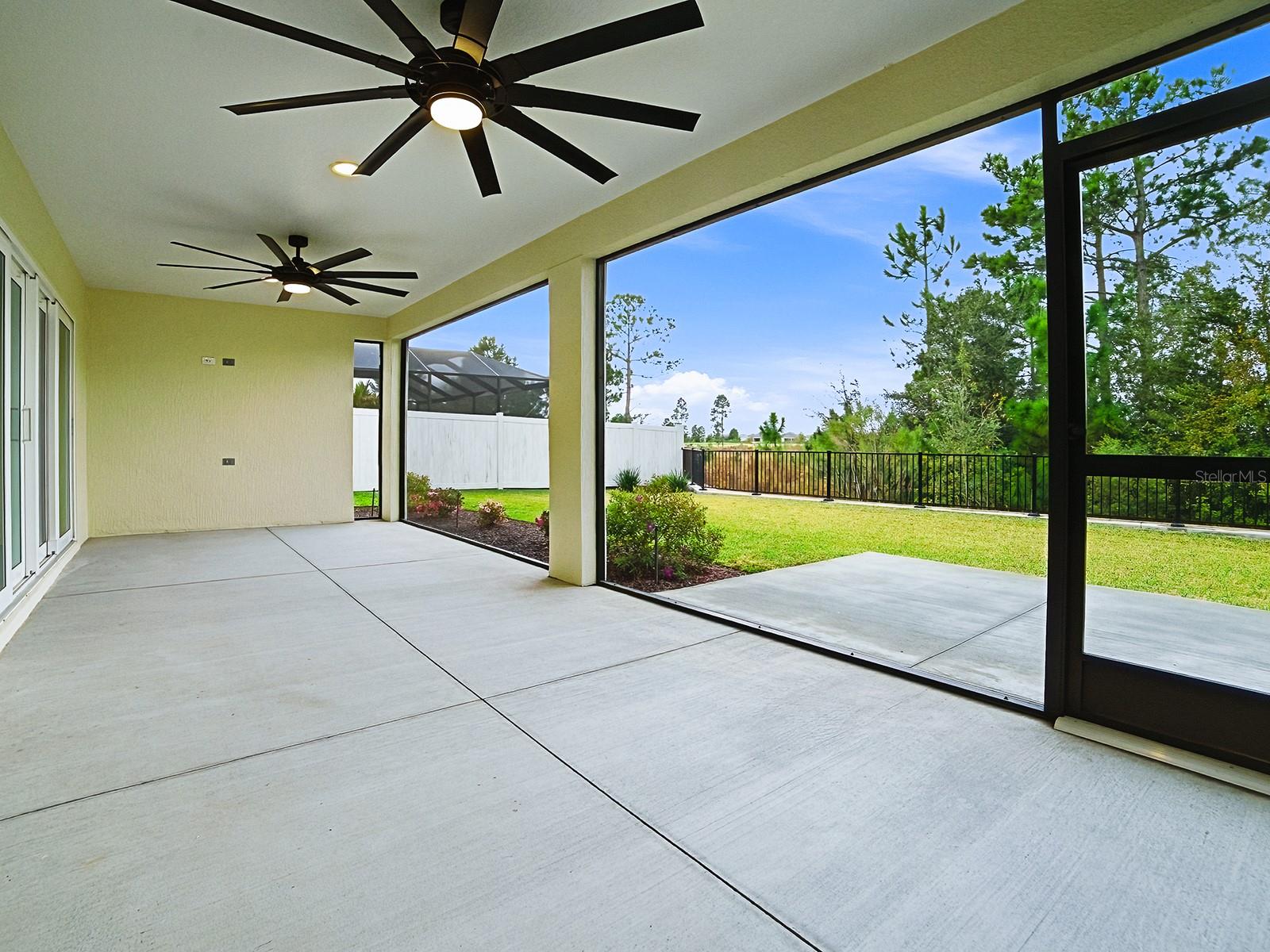 Image 39 of 59 For 7778 Brian Etheredge Way