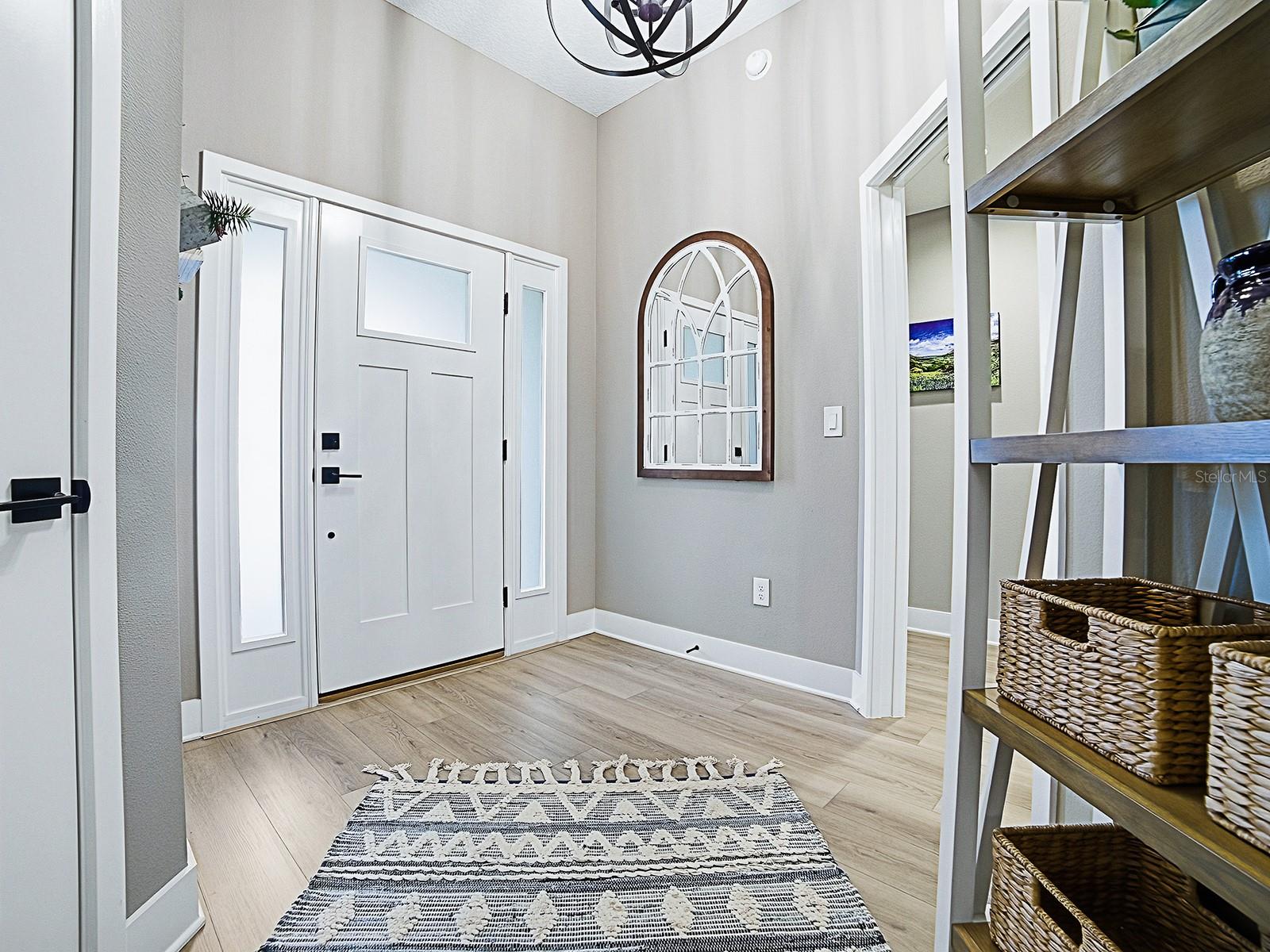 Image 4 of 59 For 7778 Brian Etheredge Way